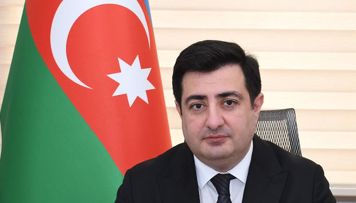 prezidentden-yuksek-vezifeye-teyinat